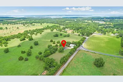 826 Georgetown Road, Pottsboro, TX 75076 - Photo 4
