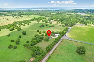 826 Georgetown Rd, Pottsboro, TX 75076 - Photo 4