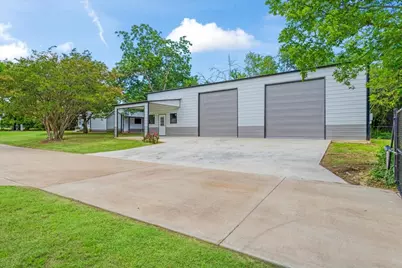 826 Georgetown Road, Pottsboro, TX 75076 - Photo 30