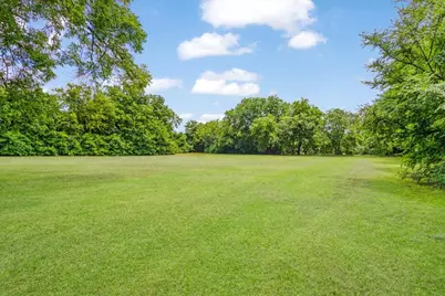 826 Georgetown Road, Pottsboro, TX 75076 - Photo 34