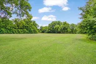 826 Georgetown Rd, Pottsboro, TX 75076 - Photo 34