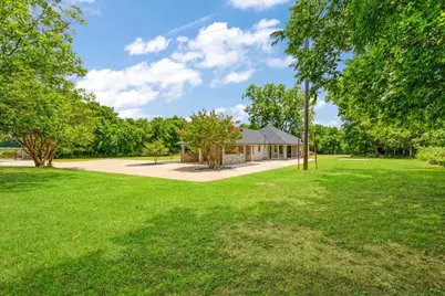 826 Georgetown Road, Pottsboro, TX 75076 - Photo 8