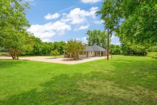 826 Georgetown Rd, Pottsboro, TX 75076 - Photo 8