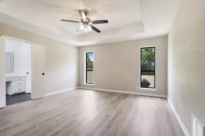 826 Georgetown Road, Pottsboro, TX 75076 - Photo 20
