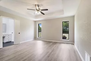 826 Georgetown Rd, Pottsboro, TX 75076 - Photo 20