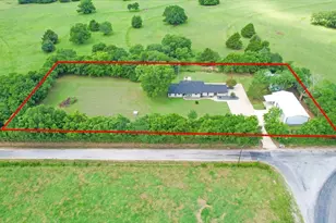 826 Georgetown Rd, Pottsboro, TX 75076 - Photo 38