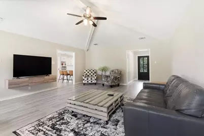 826 Georgetown Road, Pottsboro, TX 75076 - Photo 12