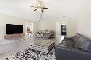 826 Georgetown Rd, Pottsboro, TX 75076 - Photo 12