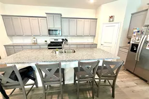 1917 Willie Ray St, Anna, TX 75409 - Photo 4