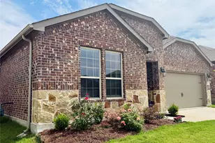 1917 Willie Ray St, Anna, TX 75409 - Photo 2