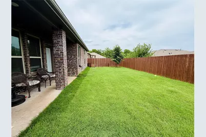 1917 Willie Ray Street, Anna, TX 75409 - Photo 16