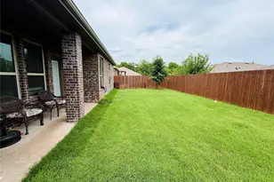 1917 Willie Ray St, Anna, TX 75409 - Photo 16