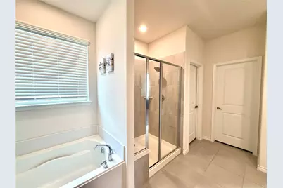 1917 Willie Ray Street, Anna, TX 75409 - Photo 14