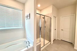 1917 Willie Ray St, Anna, TX 75409 - Photo 14