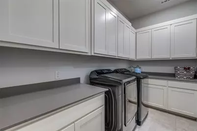 1224 Karsten Ridge Pass, Gunter, TX 75058 - Photo 28