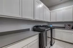 1224 Karsten Ridge Pass, Gunter, TX 75058 - Photo 28