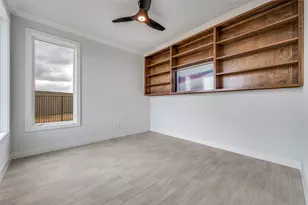 1224 Karsten Ridge Pass, Gunter, TX 75058 - Photo 8