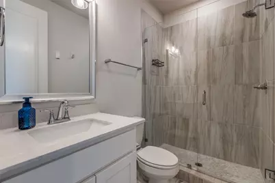 1224 Karsten Ridge Pass, Gunter, TX 75058 - Photo 24
