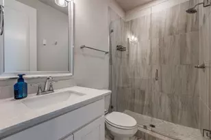 1224 Karsten Ridge Pass, Gunter, TX 75058 - Photo 24