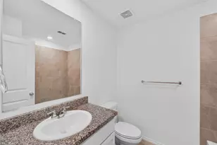 320 Dewberry St, Princeton, TX 75407 - Photo 14