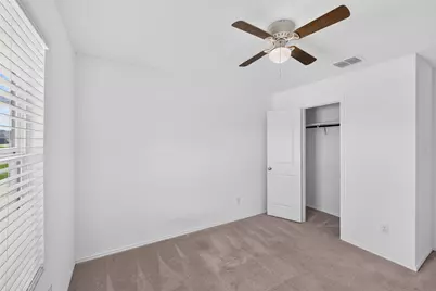 320 Dewberry Street, Princeton, TX 75407 - Photo 12