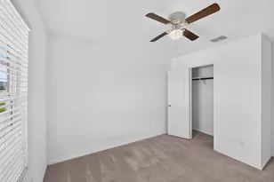 320 Dewberry St, Princeton, TX 75407 - Photo 12