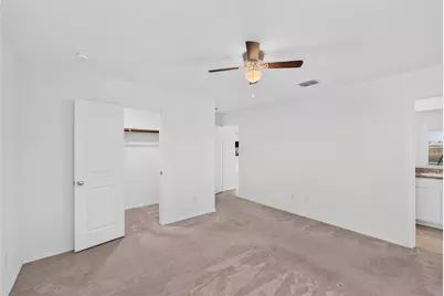 320 Dewberry Street, Princeton, TX 75407 - Photo 22