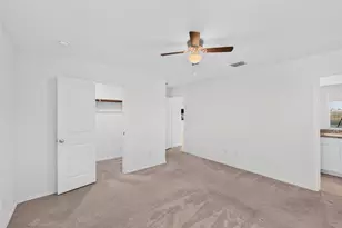 320 Dewberry St, Princeton, TX 75407 - Photo 22