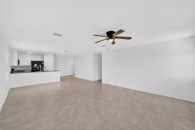 320 Dewberry Street, Princeton, TX 75407 - Photo 6