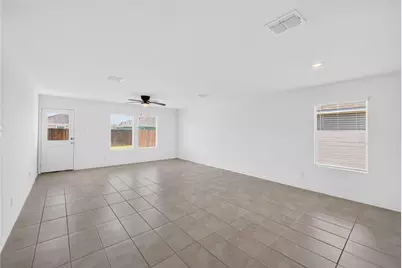 320 Dewberry Street, Princeton, TX 75407 - Photo 4