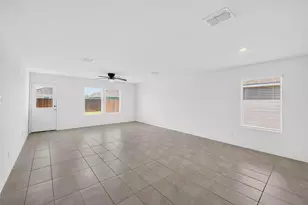 320 Dewberry St, Princeton, TX 75407 - Photo 4