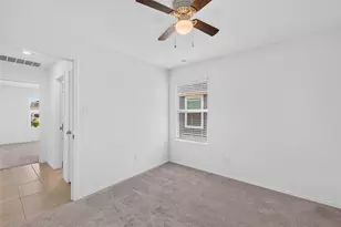 320 Dewberry St, Princeton, TX 75407 - Photo 18