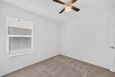 320 Dewberry Street, Princeton, TX 75407 - Photo 16