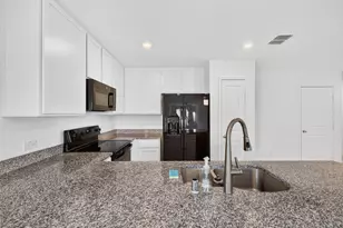 320 Dewberry St, Princeton, TX 75407 - Photo 8