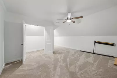 700 S Crockett Street, Sherman, TX 75090 - Photo 20
