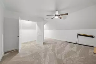 700 S Crockett St, Sherman, TX 75090 - Photo 20