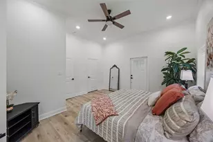 700 S Crockett St, Sherman, TX 75090 - Photo 16