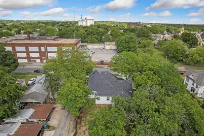 700 S Crockett Street, Sherman, TX 75090 - Photo 26