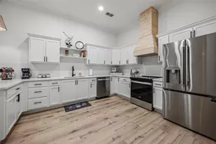 700 S Crockett St, Sherman, TX 75090 - Photo 8