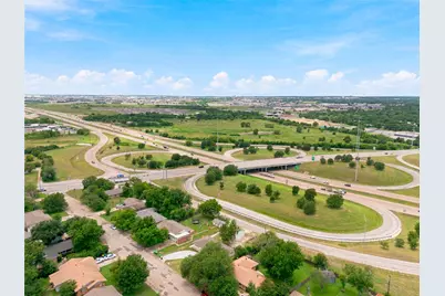 108 E San Benito Drive, Robinson, TX 76706 - Photo 24