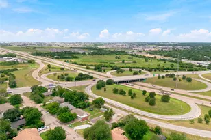 108 E San Benito Dr, Robinson, TX 76706 - Photo 24