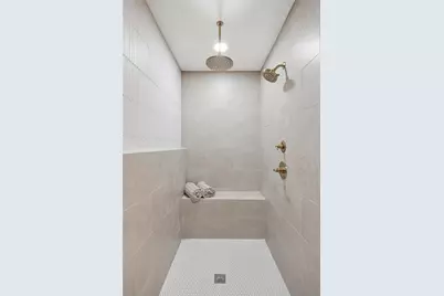 108 E San Benito Drive, Robinson, TX 76706 - Photo 22