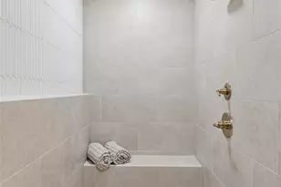 108 E San Benito Dr, Robinson, TX 76706 - Photo 22