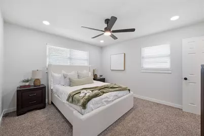 108 E San Benito Drive, Robinson, TX 76706 - Photo 14