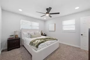 108 E San Benito Dr, Robinson, TX 76706 - Photo 14