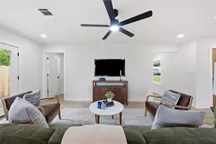 108 E San Benito Dr, Robinson, TX 76706 - Photo 6