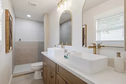 108 E San Benito Drive, Robinson, TX 76706 - Photo 20
