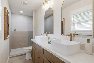 108 E San Benito Dr, Robinson, TX 76706 - Photo 20