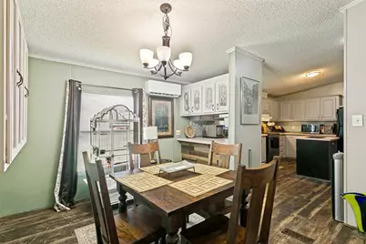 10900 Pikes Peak, Venus, TX 76084 - Photo 4