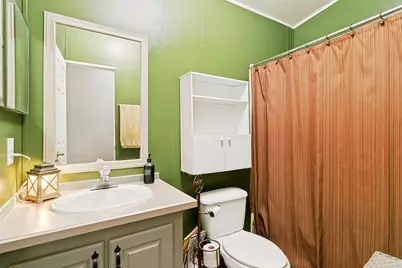 10900 Pikes Peak, Venus, TX 76084 - Photo 22
